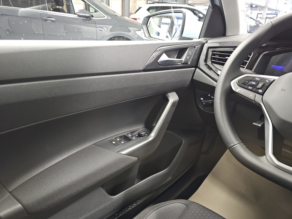 VW Polo – Foto 18