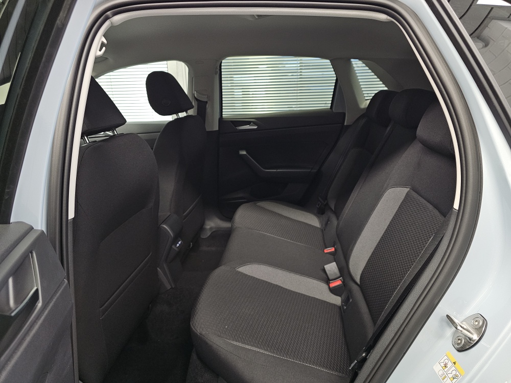 VW Polo – Foto 4