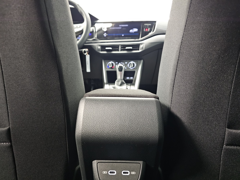 VW Polo – Foto 5