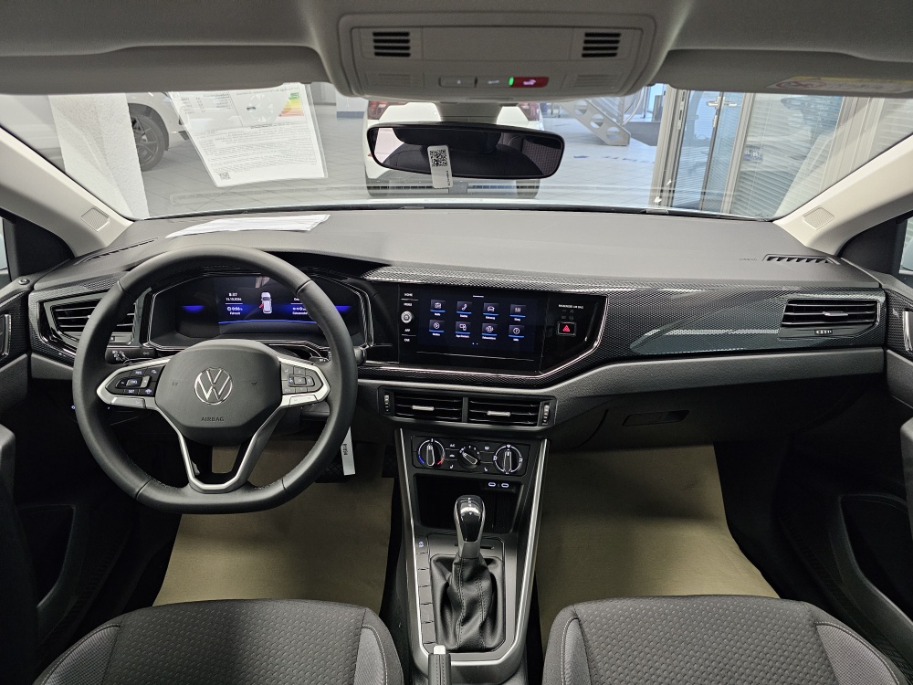 VW Polo – Foto 6