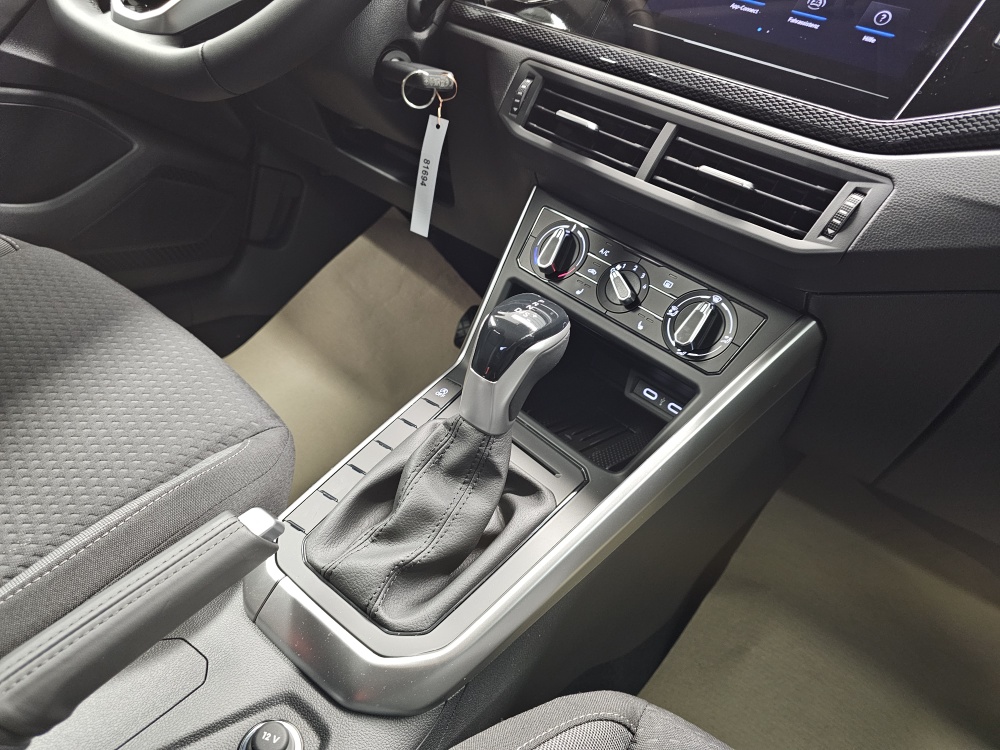 VW Polo – Foto 7