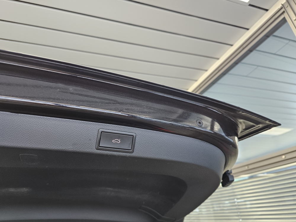 Skoda Karoq – Foto 3