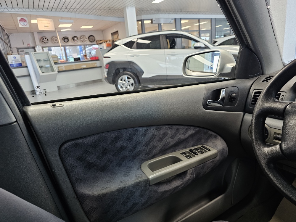 Skoda Octavia Combi – Foto 9