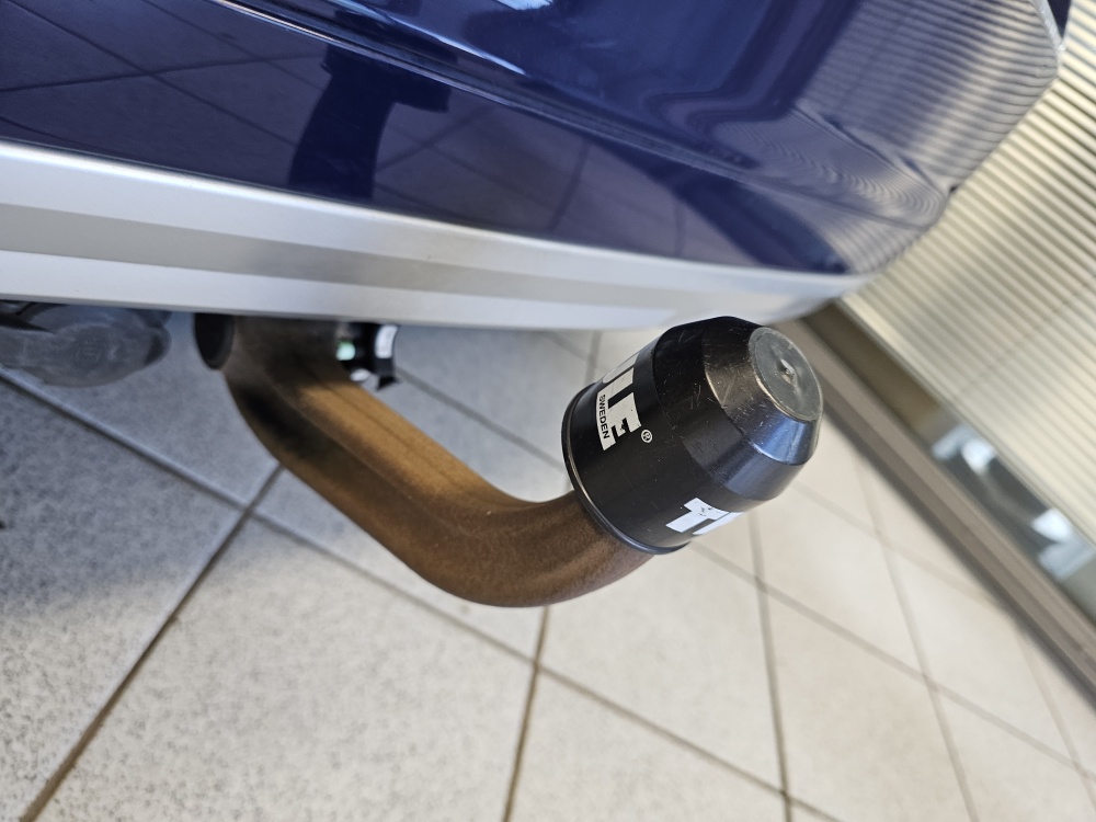 Skoda Yeti – Foto 3