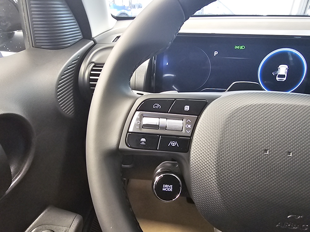 Hyundai Inster – Foto 18