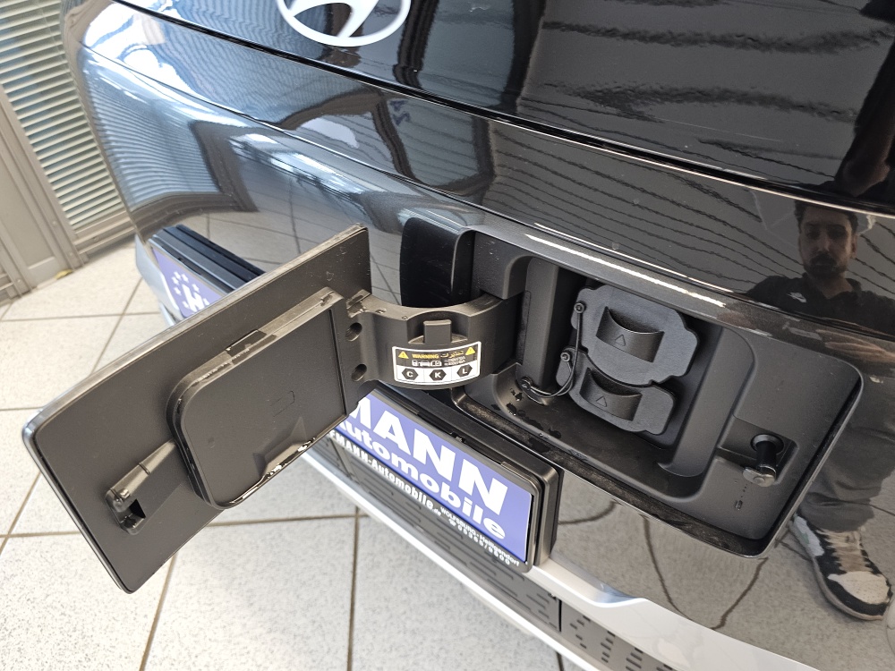 Hyundai Inster – Foto 28