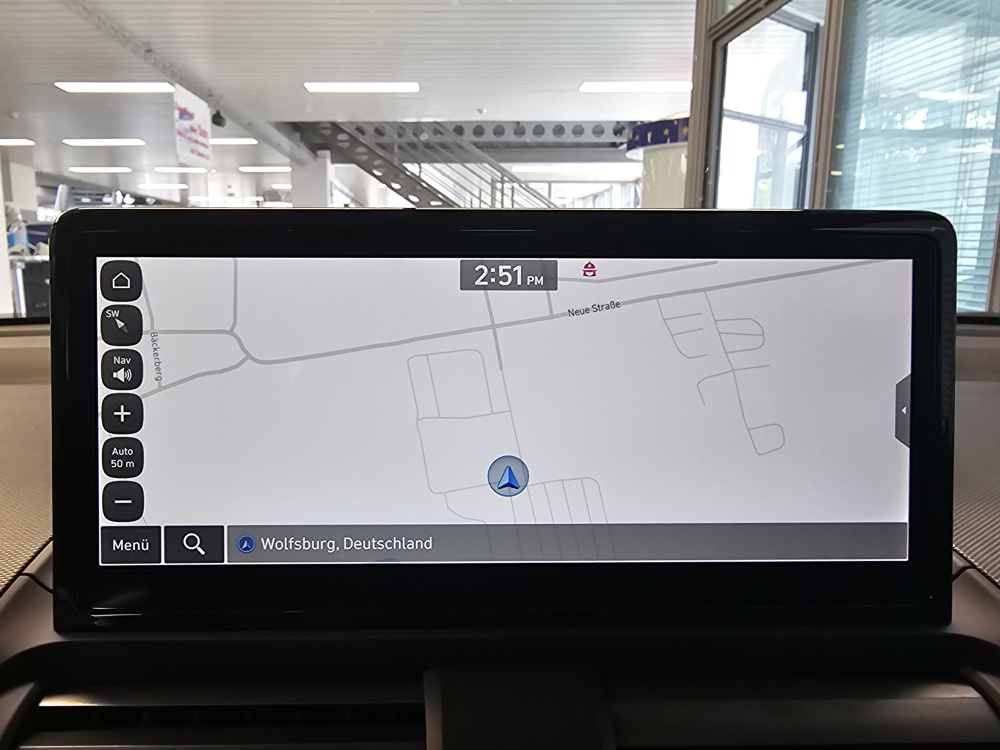 Hyundai Inster – Foto 11