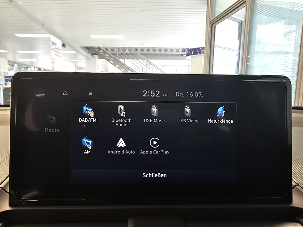 Hyundai Inster – Foto 14
