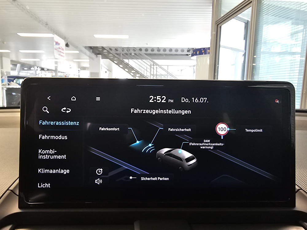 Hyundai Inster – Foto 15
