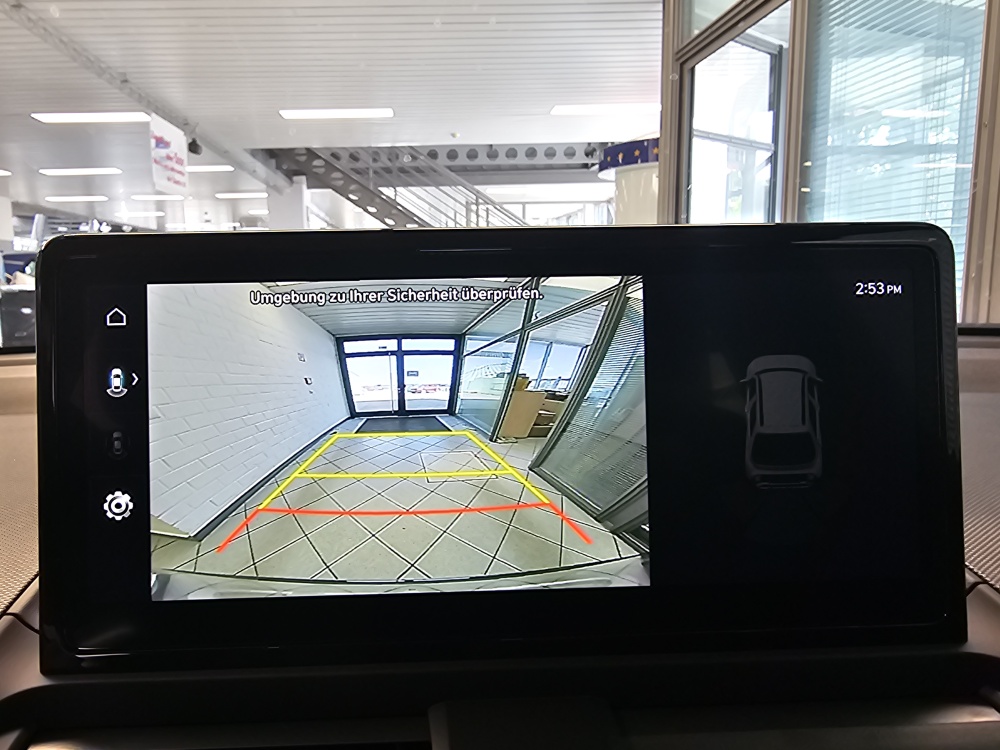 Hyundai Inster – Foto 16