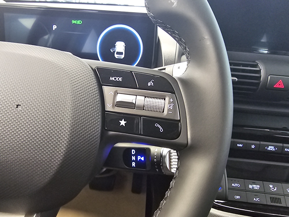 Hyundai Inster – Foto 17