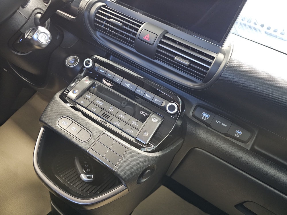 Hyundai Inster – Foto 6