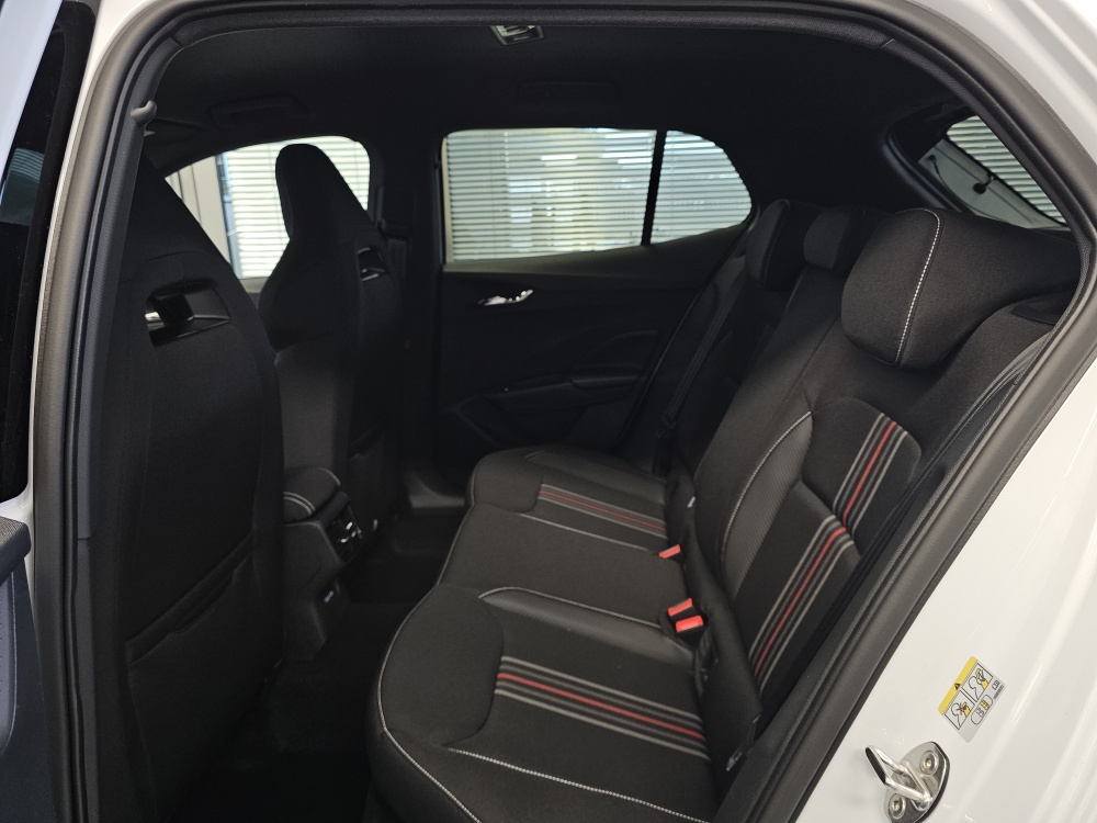 Skoda Fabia – Foto 4