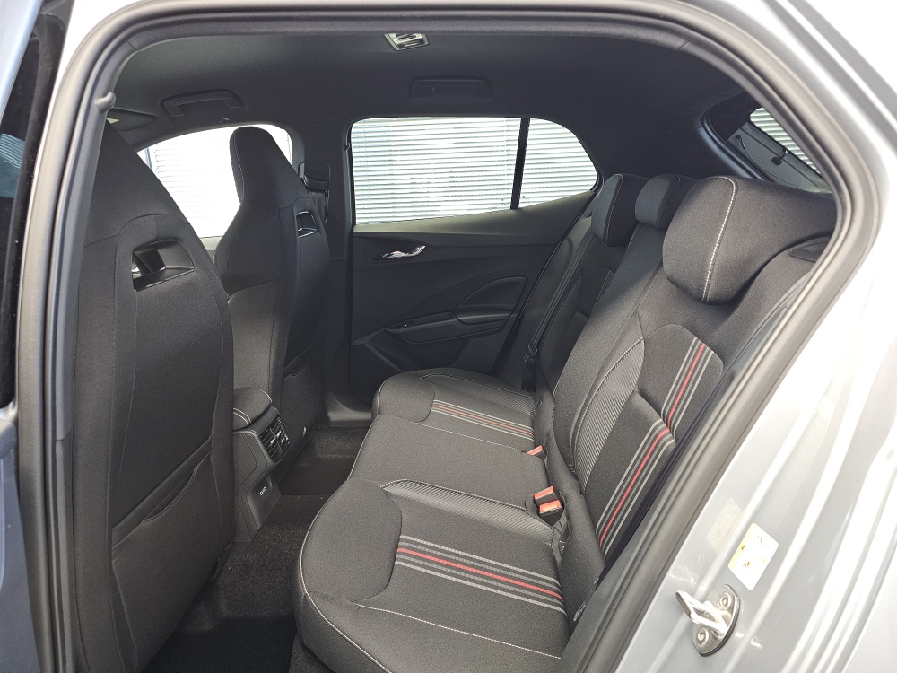 Skoda Fabia – Foto 4