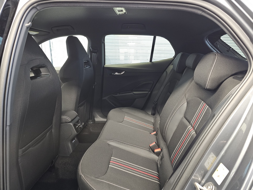 Skoda Fabia – Foto 4