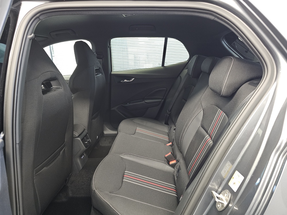 Skoda Fabia – Foto 4