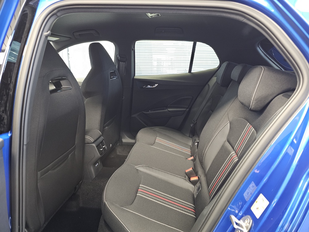 Skoda Fabia – Foto 4