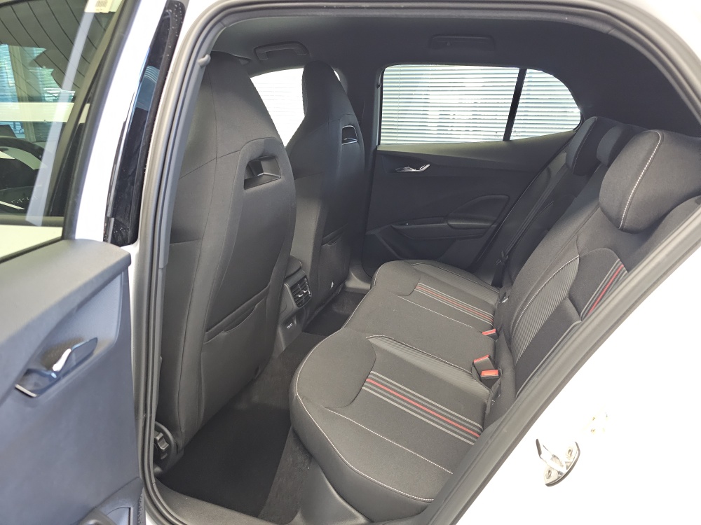 Skoda Fabia – Foto 4