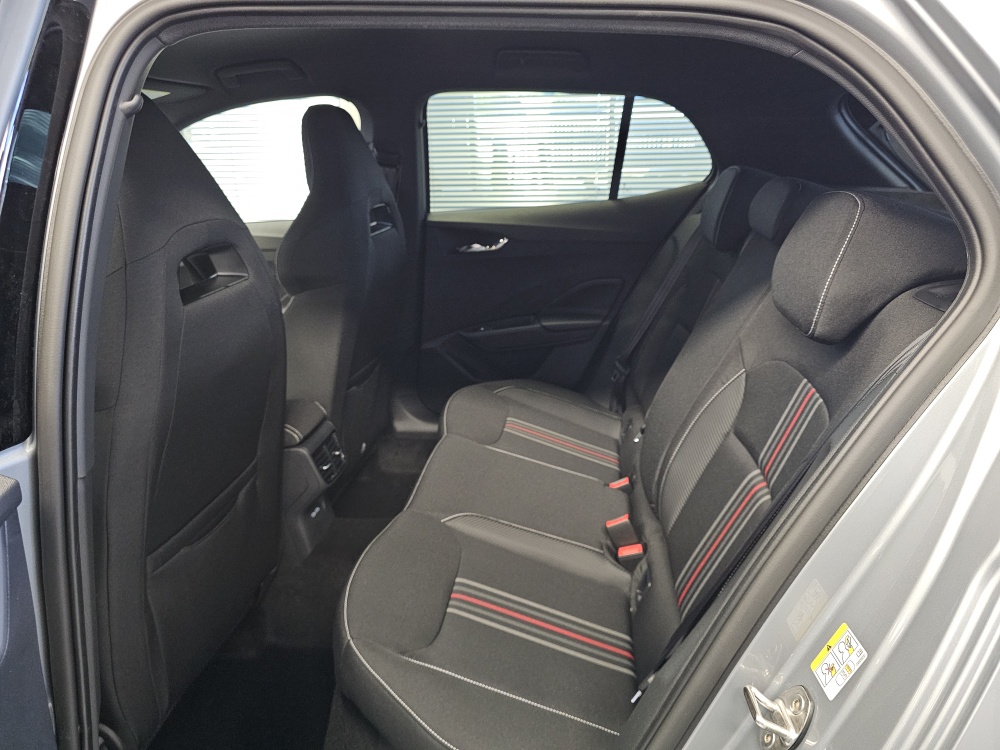 Skoda Fabia – Foto 4