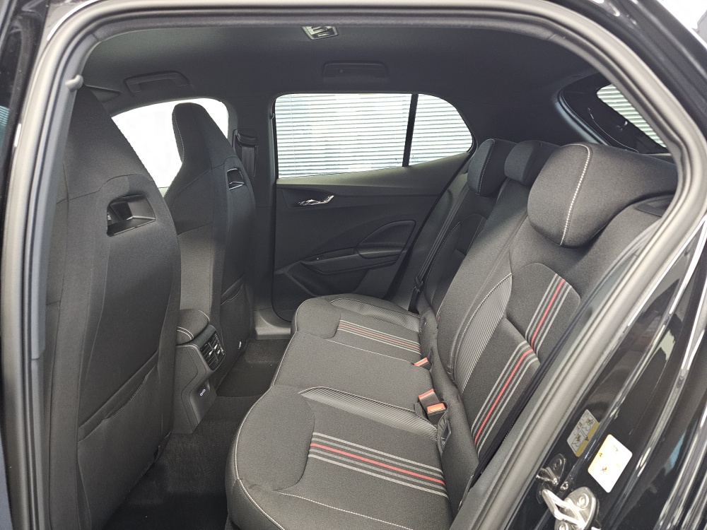 Skoda Fabia – Foto 4