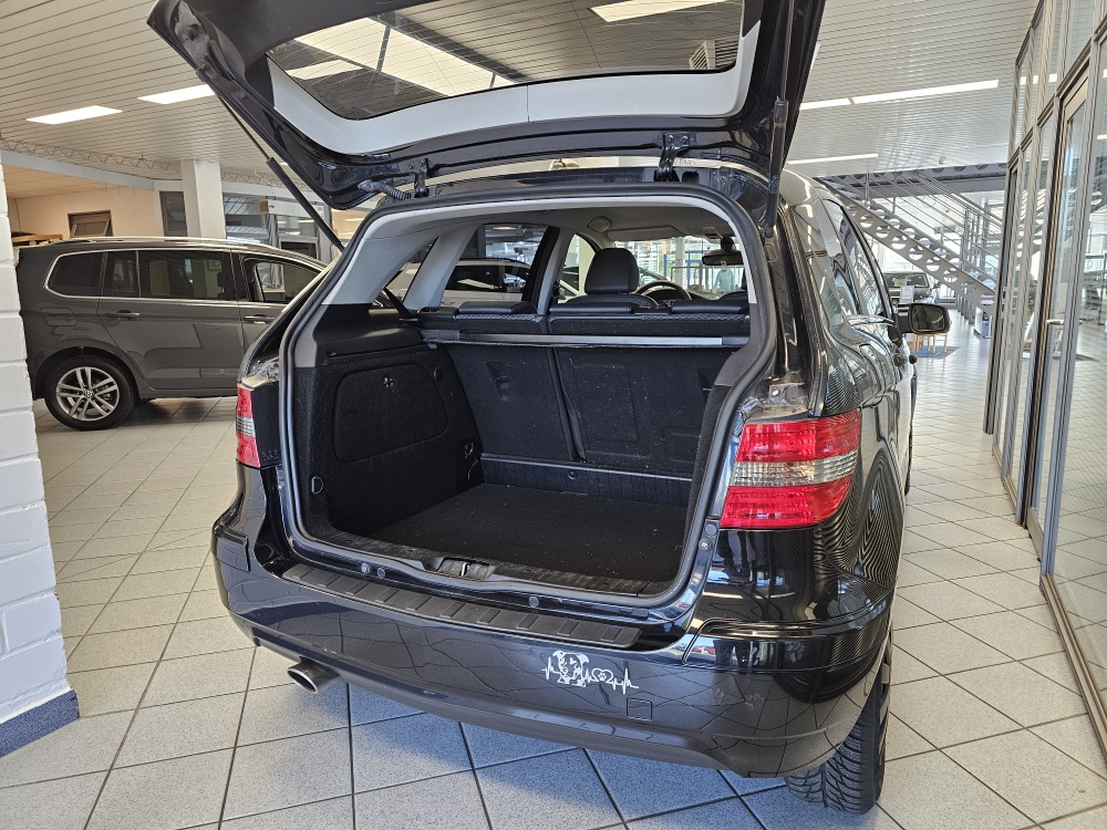 Mercedes-Benz B 170 – Foto 2