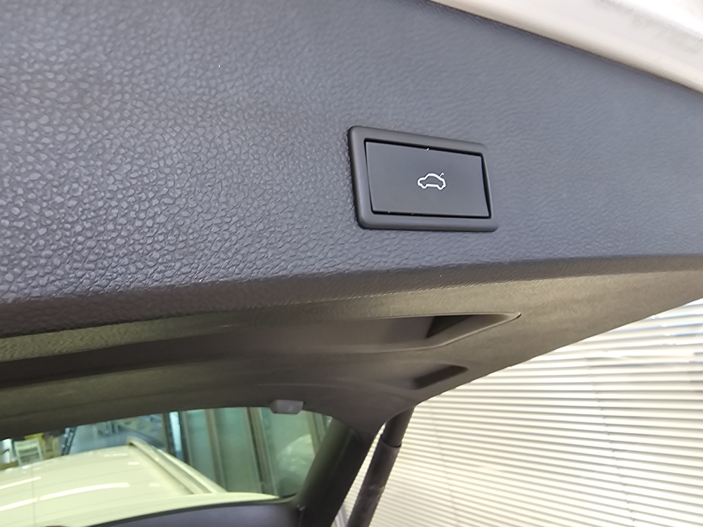 Seat Ateca – Foto 3