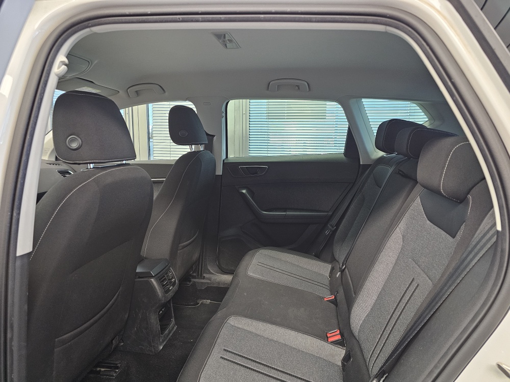 Seat Ateca – Foto 5
