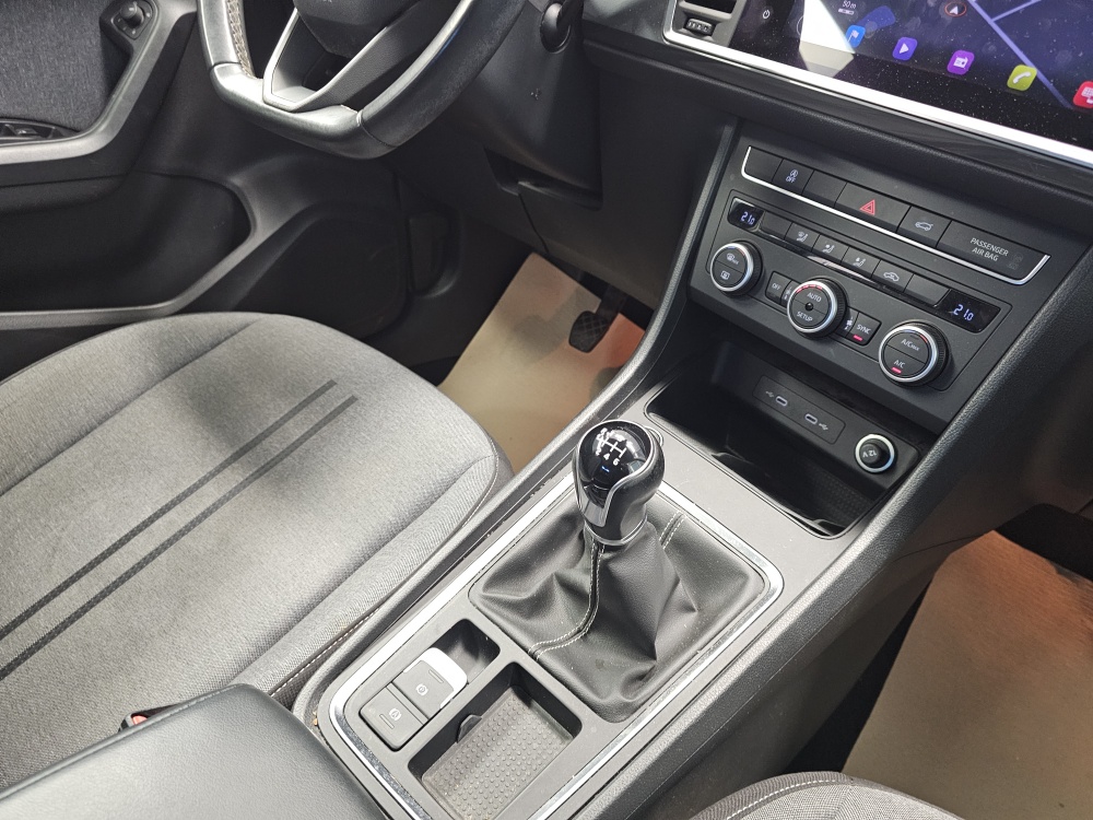Seat Ateca – Foto 7