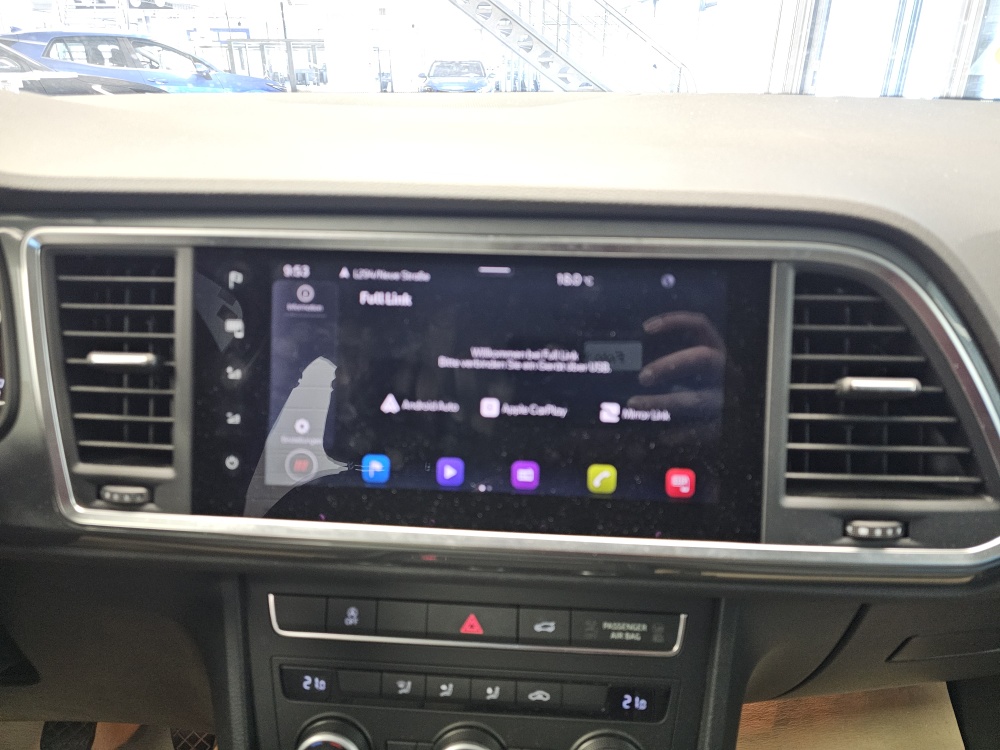 Seat Ateca – Foto 9