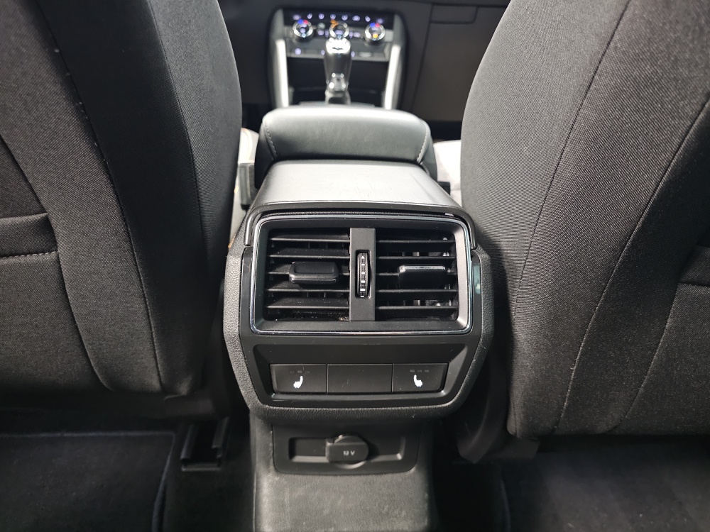 Skoda Karoq – Foto 6