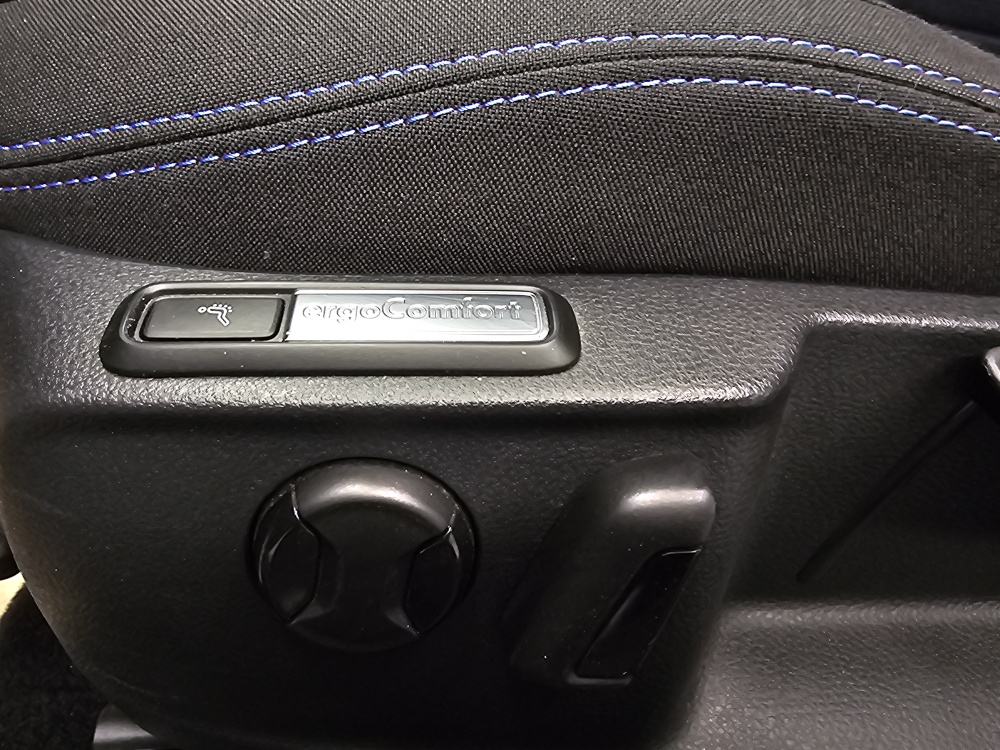 VW Passat Variant – Foto 29