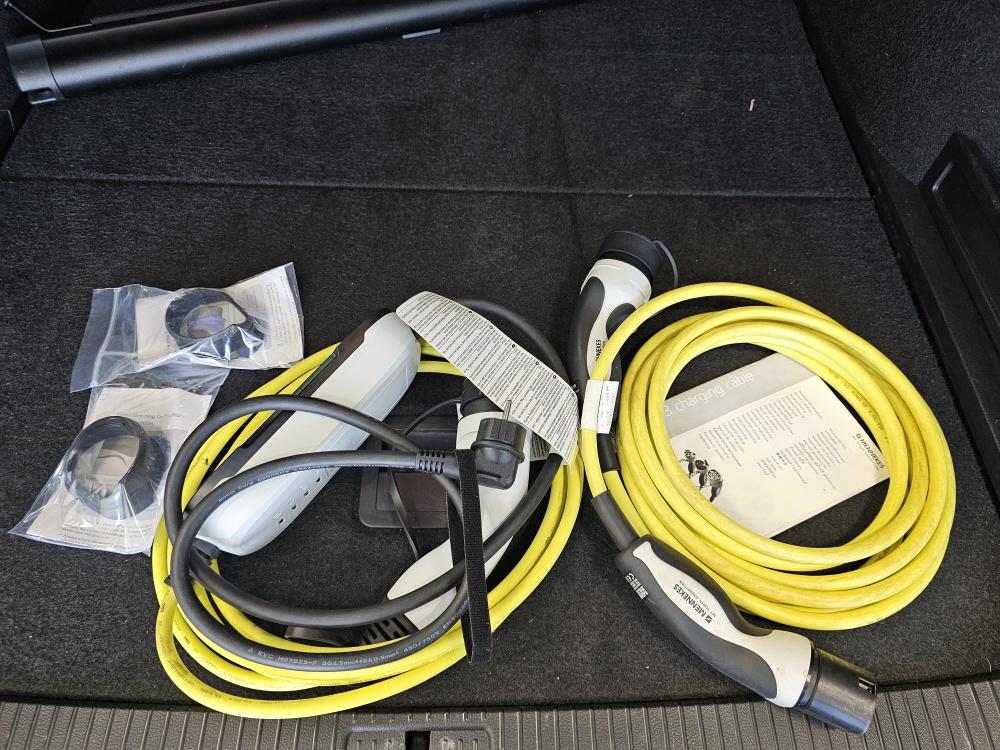VW Passat Variant – Foto 3