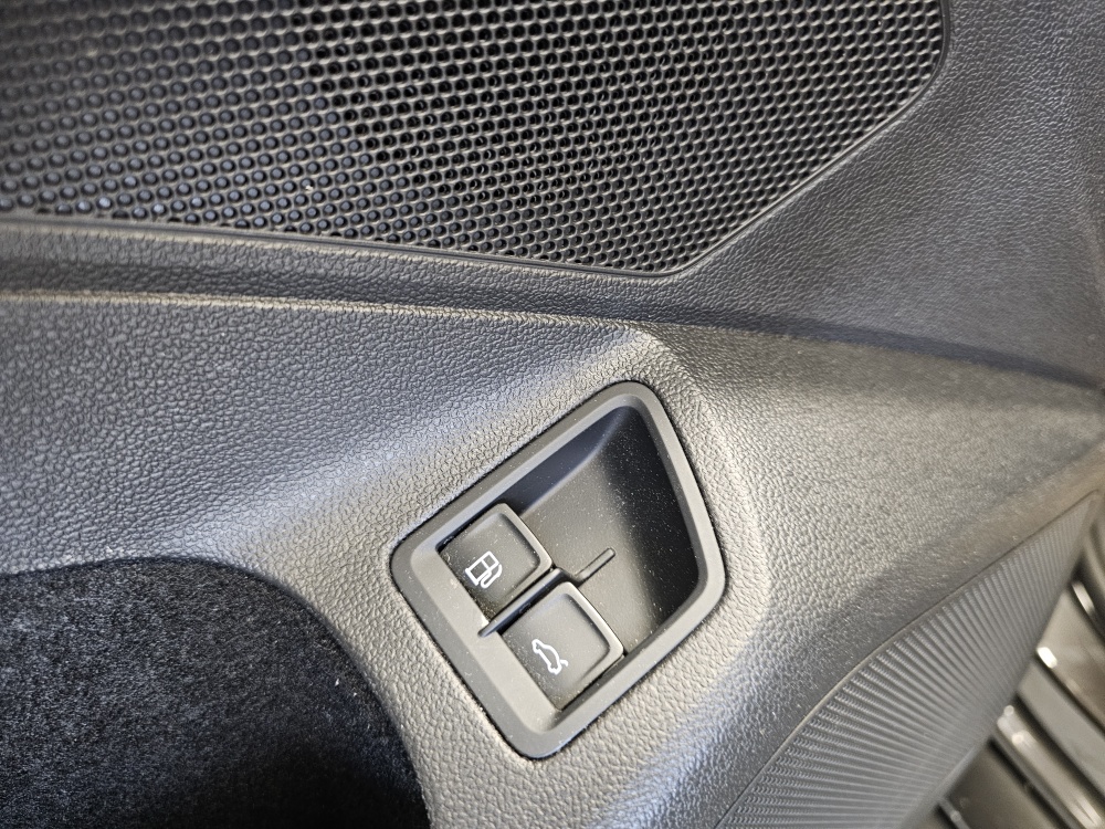 VW Passat Variant – Foto 30