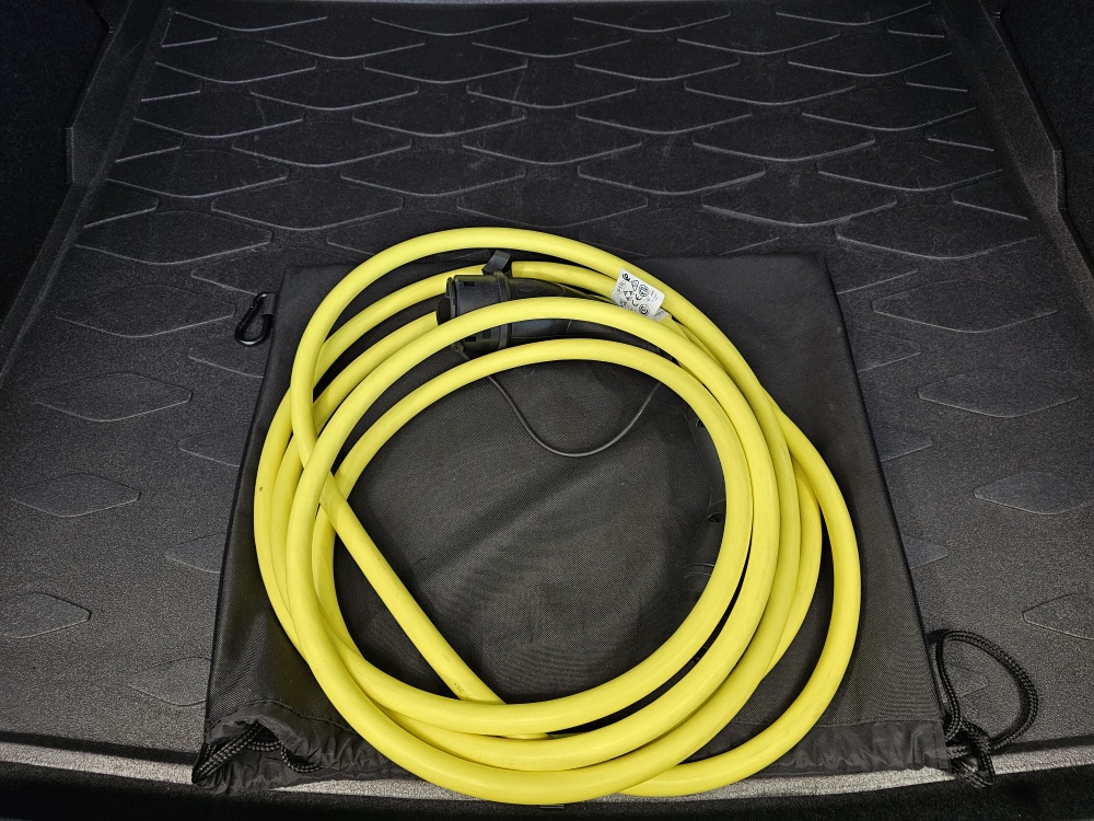 VW ID.5 – Foto 3