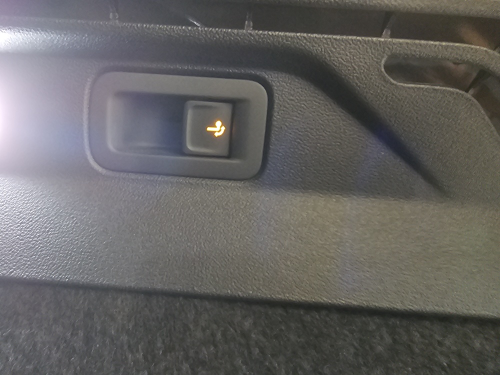 VW ID.5 – Foto 4