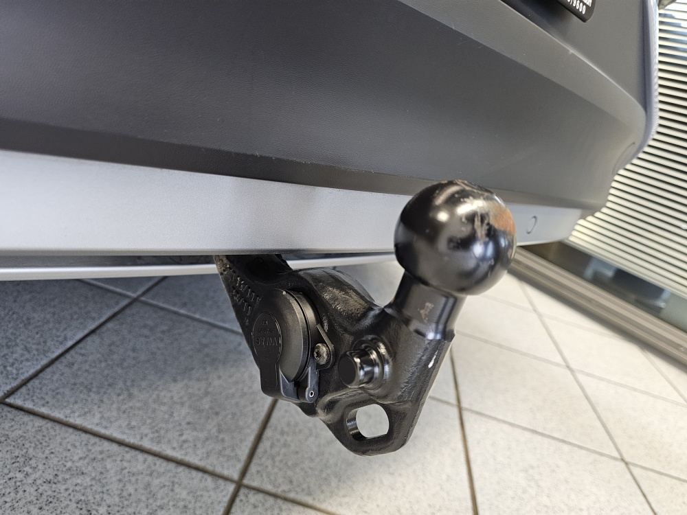 VW ID.5 – Foto 5