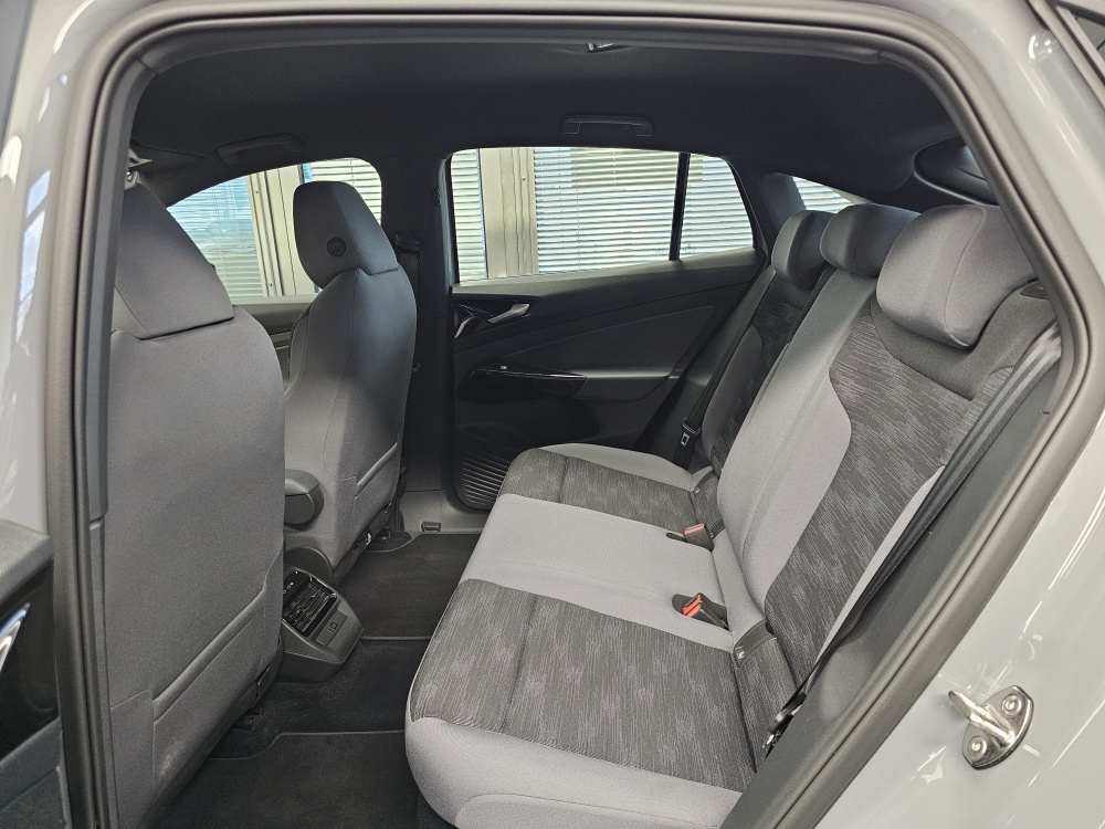 VW ID.5 – Foto 7