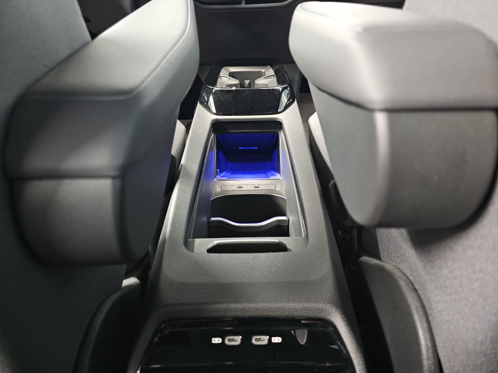 VW ID.5 – Foto 8