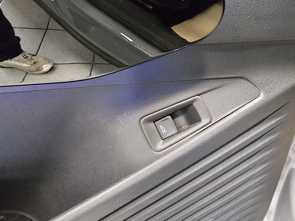 VW ID.5 – Foto 27