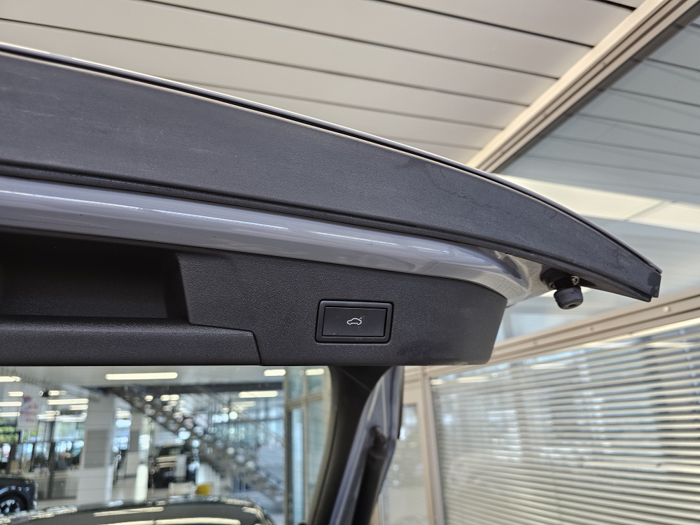 VW ID.5 – Foto 4