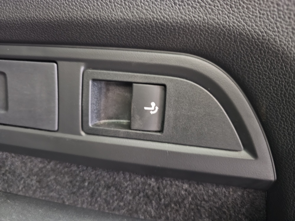 Skoda Kodiaq – Foto 4
