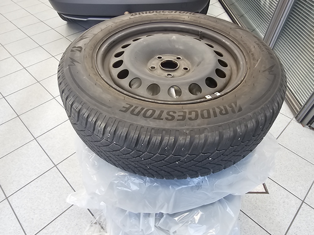Skoda Kodiaq – Foto 6