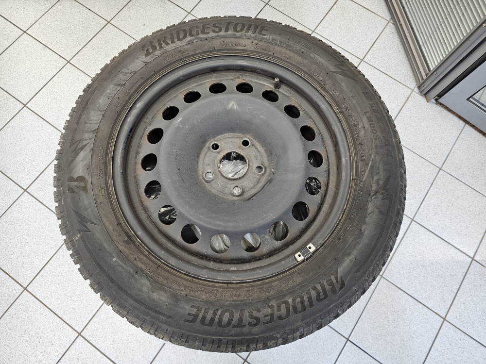 Skoda Kodiaq – Foto 7