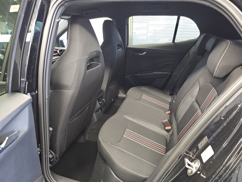 Skoda Fabia – Foto 4