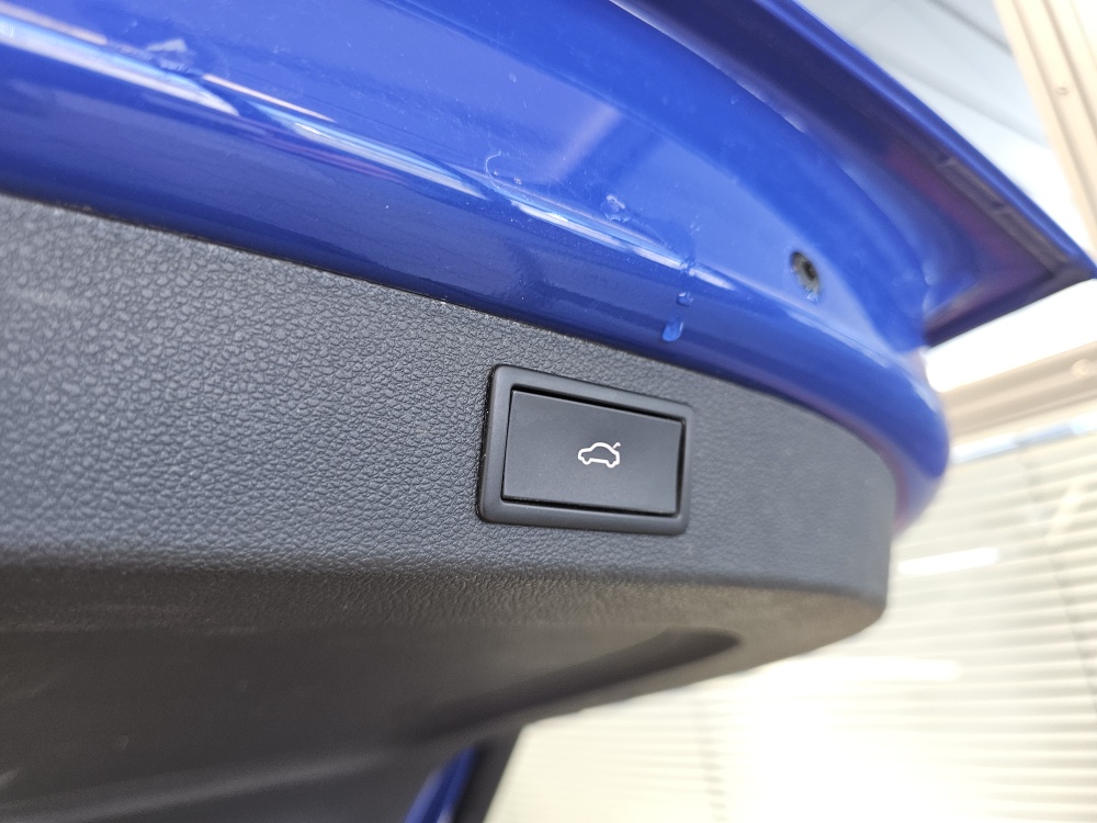 Skoda Kodiaq – Foto 3
