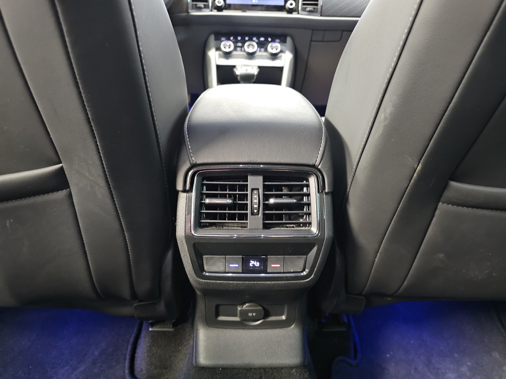 Skoda Kodiaq – Foto 6
