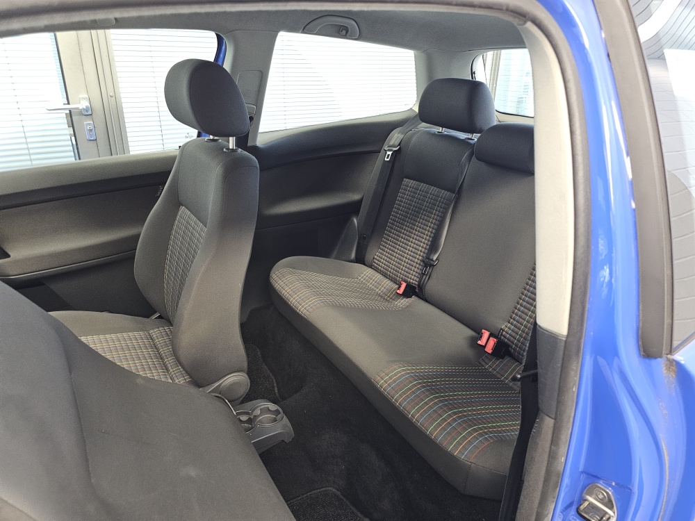 VW Polo – Foto 10