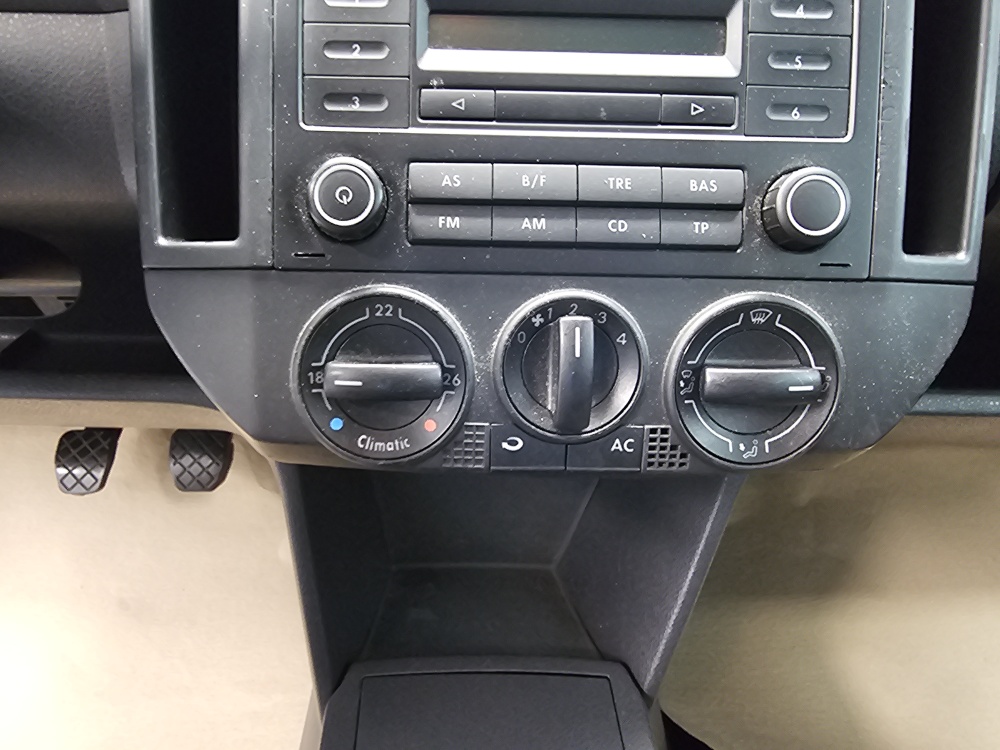 VW Polo – Foto 6