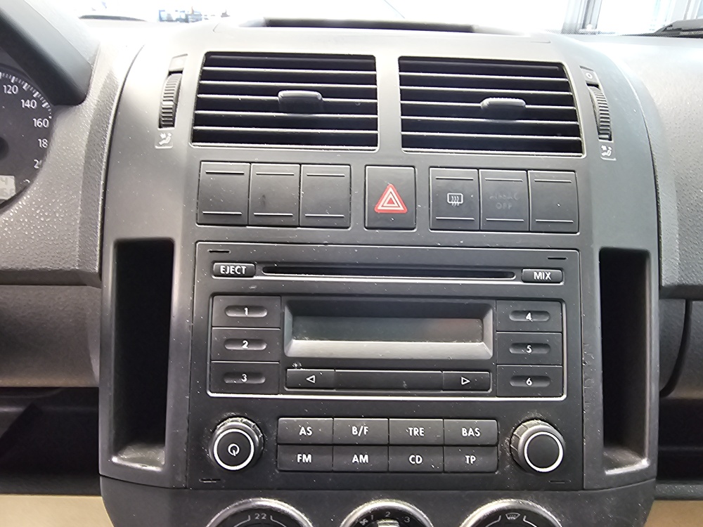 VW Polo – Foto 7