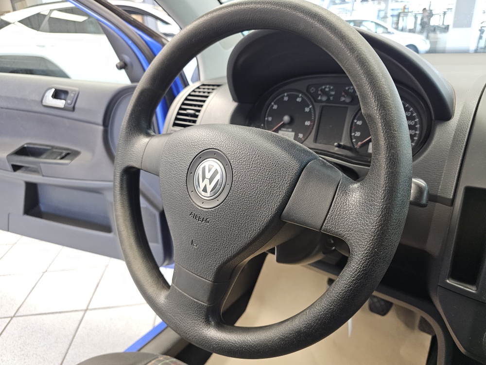 VW Polo – Foto 8